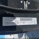 2C3CDXJG0HH623989 2017 Dodge Charger Sxt auction photo thumbnail 9