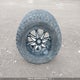 1C4HJXDG8MW517484 2021 Jeep Wrangler Unlimited Sport auction photo thumbnail 12