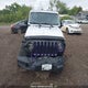 1C4HJXDG8MW517484 2021 Jeep Wrangler Unlimited Sport auction photo thumbnail 13