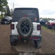1C4HJXDG8MW517484 2021 Jeep Wrangler Unlimited Sport auction photo thumbnail 17