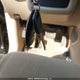 5GAKVBED3CJ185503 2012 Buick Enclave auction photo thumbnail 11