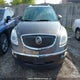 5GAKVBED3CJ185503 2012 Buick Enclave auction photo thumbnail 12