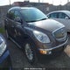 5GAKVBED3CJ185503 2012 Buick Enclave auction photo thumbnail 13