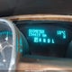 5GAKVBED3CJ185503 2012 Buick Enclave auction photo thumbnail 15