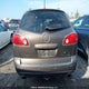 5GAKVBED3CJ185503 2012 Buick Enclave auction photo thumbnail 16