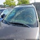 5GAKVBED3CJ185503 2012 Buick Enclave auction photo thumbnail 17
