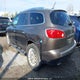 5GAKVBED3CJ185503 2012 Buick Enclave auction photo thumbnail 3