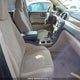 5GAKVBED3CJ185503 2012 Buick Enclave auction photo thumbnail 5
