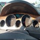 5GAKVBED3CJ185503 2012 Buick Enclave auction photo thumbnail 7