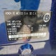 3CZRU6H70HM105608 2017 Honda Hr-V Ex-L auction photo thumbnail 18