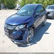 3CZRU6H70HM105608 2017 Honda Hr-V Ex-L auction photo thumbnail 2