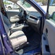 3CZRU6H70HM105608 2017 Honda Hr-V Ex-L auction photo thumbnail 5