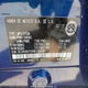 3CZRU6H70HM105608 2017 Honda Hr-V Ex-L auction photo thumbnail 9