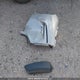 JM3KKCHDXS1207608 2025 Mazda Cx-90 Premium Sport auction photo thumbnail 12