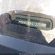 JM3KKCHDXS1207608 2025 Mazda Cx-90 Premium Sport auction photo thumbnail 19