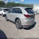 JM3KKCHDXS1207608 2025 Mazda Cx-90 Premium Sport auction photo thumbnail 3