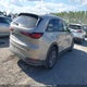 JM3KKCHDXS1207608 2025 Mazda Cx-90 Premium Sport auction photo thumbnail 4