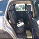 JM3KKCHDXS1207608 2025 Mazda Cx-90 Premium Sport auction photo thumbnail 8