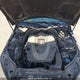 WDDGF81X29F356330 2009 Mercedes-Benz C 300 4Matic auction photo thumbnail 10