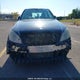 WDDGF81X29F356330 2009 Mercedes-Benz C 300 4Matic auction photo thumbnail 13