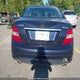 WDDGF81X29F356330 2009 Mercedes-Benz C 300 4Matic auction photo thumbnail 17
