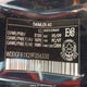 WDDGF81X29F356330 2009 Mercedes-Benz C 300 4Matic auction photo thumbnail 19