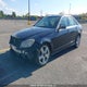WDDGF81X29F356330 2009 Mercedes-Benz C 300 4Matic auction photo thumbnail 2