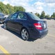 WDDGF81X29F356330 2009 Mercedes-Benz C 300 4Matic auction photo thumbnail 3