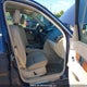 WDDGF81X29F356330 2009 Mercedes-Benz C 300 4Matic auction photo thumbnail 5