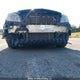 WDDGF81X29F356330 2009 Mercedes-Benz C 300 4Matic auction photo thumbnail 6