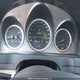WDDGF81X29F356330 2009 Mercedes-Benz C 300 4Matic auction photo thumbnail 7