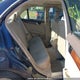 WDDGF81X29F356330 2009 Mercedes-Benz C 300 4Matic auction photo thumbnail 8