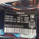 WDDGF81X29F356330 2009 Mercedes-Benz C 300 4Matic auction photo thumbnail 9
