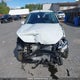 3VW017AU9HM518587 2017 Volkswagen Golf Sportwagen 1.8 Tsi Comfortline/1.8 Tsi Highline/1.8 Tsi Trendline auction photo thumbnail 12