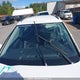 3VW017AU9HM518587 2017 Volkswagen Golf Sportwagen 1.8 Tsi Comfortline/1.8 Tsi Highline/1.8 Tsi Trendline auction photo thumbnail 17