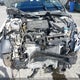 3VW017AU9HM518587 2017 Volkswagen Golf Sportwagen 1.8 Tsi Comfortline/1.8 Tsi Highline/1.8 Tsi Trendline auction photo thumbnail 20