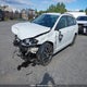 3VW017AU9HM518587 2017 Volkswagen Golf Sportwagen 1.8 Tsi Comfortline/1.8 Tsi Highline/1.8 Tsi Trendline auction photo thumbnail 2