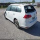 3VW017AU9HM518587 2017 Volkswagen Golf Sportwagen 1.8 Tsi Comfortline/1.8 Tsi Highline/1.8 Tsi Trendline auction photo thumbnail 3