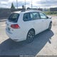 3VW017AU9HM518587 2017 Volkswagen Golf Sportwagen 1.8 Tsi Comfortline/1.8 Tsi Highline/1.8 Tsi Trendline auction photo thumbnail 4