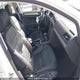 3VW017AU9HM518587 2017 Volkswagen Golf Sportwagen 1.8 Tsi Comfortline/1.8 Tsi Highline/1.8 Tsi Trendline auction photo thumbnail 5