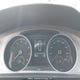 3VW017AU9HM518587 2017 Volkswagen Golf Sportwagen 1.8 Tsi Comfortline/1.8 Tsi Highline/1.8 Tsi Trendline auction photo thumbnail 7