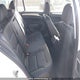 3VW017AU9HM518587 2017 Volkswagen Golf Sportwagen 1.8 Tsi Comfortline/1.8 Tsi Highline/1.8 Tsi Trendline auction photo thumbnail 8