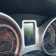 3C4PDCCG4GT102539 2016 Dodge Journey Sxt/Limited auction photo thumbnail 15
