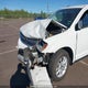3C4PDCCG4GT102539 2016 Dodge Journey Sxt/Limited auction photo thumbnail 6
