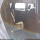 3C4PDCCG4GT102539 2016 Dodge Journey Sxt/Limited auction photo thumbnail 8