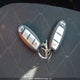 3N1CP5CU5KL558620 2019 Nissan Kicks S/Sr/Sv auction photo thumbnail 11