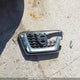 3N1CP5CU5KL558620 2019 Nissan Kicks S/Sr/Sv auction photo thumbnail 12