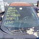 3N1CP5CU5KL558620 2019 Nissan Kicks S/Sr/Sv auction photo thumbnail 18