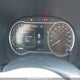 3N1CP5CU5KL558620 2019 Nissan Kicks S/Sr/Sv auction photo thumbnail 7