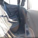 3N1CP5CU5KL558620 2019 Nissan Kicks S/Sr/Sv auction photo thumbnail 8
